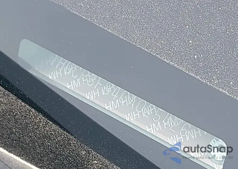 2012 Honda Accord 3.5 Ex-L из США, поврежденный, VIN 1HGCP3F84CA025426